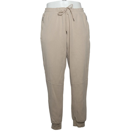 Up2fashion jogginghose - up2fashion,,