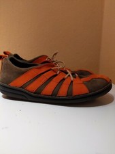 Herrenschuhe Helix_12,1/2