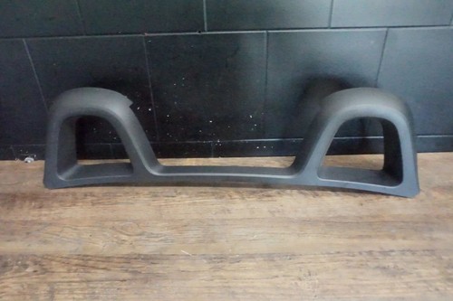 Porsche 981 boxster windschott - 981,