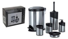 Badezimmerset Top Design -