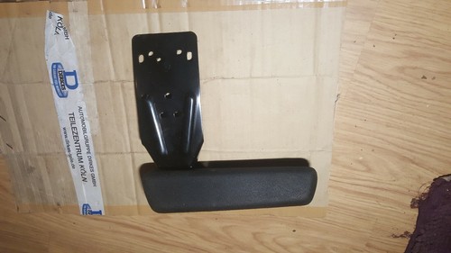 Fiat fiatagri chn - fiat,