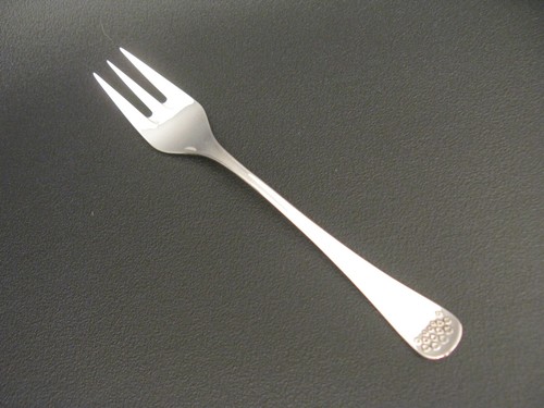 Robbe berking karat - robbe, &