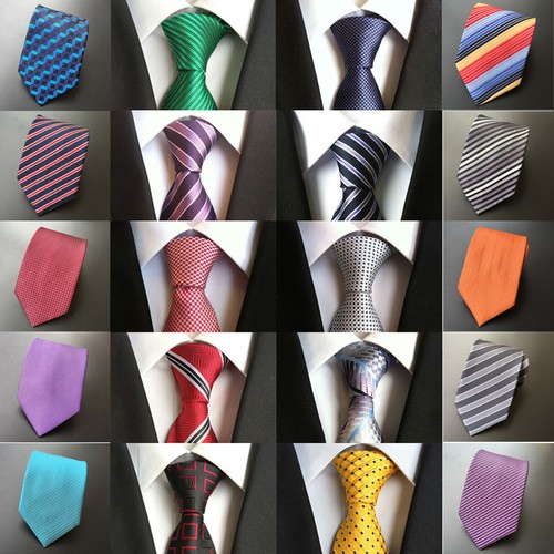 Herren gitter gestreifte - herren,