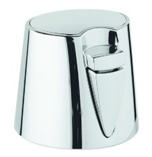 Grohe Temperaturwählgriff