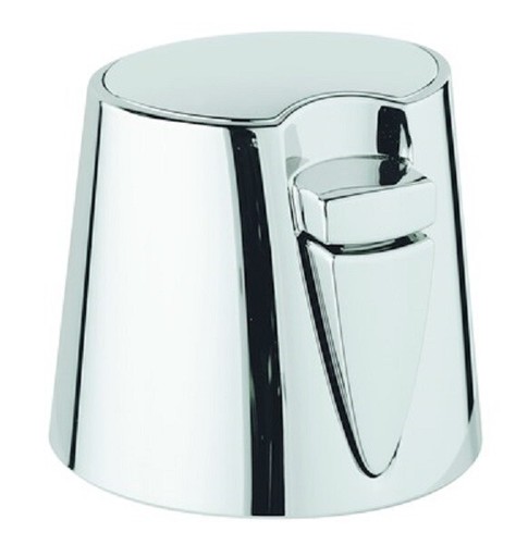 Grohe temperaturwählgriff - grohe,