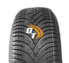 4x Kleber Krisalp HP3 205 55