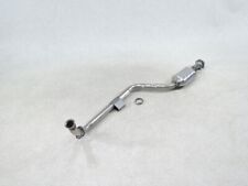 KAT Katalysator NEU für Mercedes E Klasse W210 E200 Kompressor+ T Model+Anbaut.