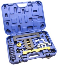 Motor- Einstellwerkzeug BMW