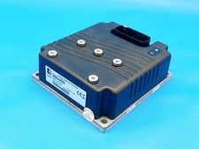 Curtis 1222 5101 motor - curtis,