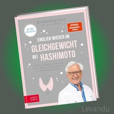 ENDLICH WIEDER IM