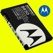 Original motorola br50 50 - original,