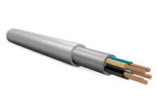 NYM-J Mantelleitung 1x6 / 1x10