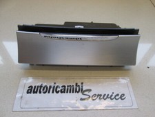 3C0857961 Aschenbecher