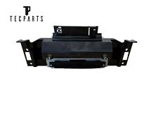 Jaguar X351 LR Sport L320 XJ CD DVD Navi Laufwerk Radio  BF6N-18C815-HB BVJG901A