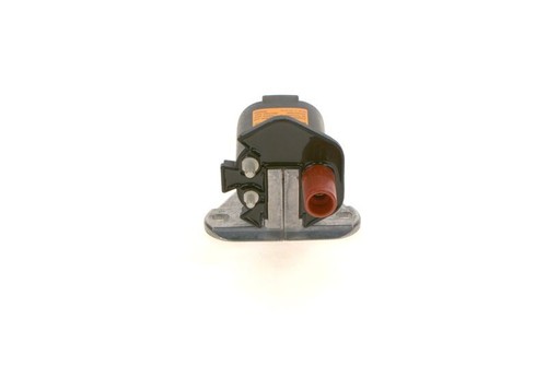Bosch 221 502 429 zündspule - 0,