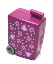 Playmobil * EINKAUFSZENTRUM 5485 5486 5487 5488 5499 6333 *