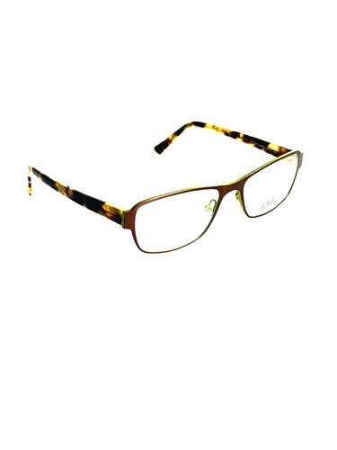 Originale brille - originale,