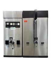 Melitta Cafina WA6610 DE6610 Kaffemaschine 48832