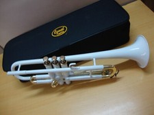 Trompete verkauf neu - trompete,