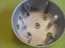 GIRA 008604 AP-Gehäuse