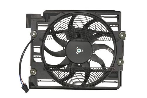 Thermotec motorlüfter für - thermotec,