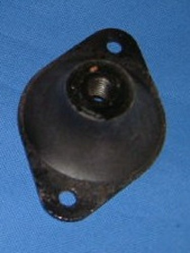 Bmw motorgummilager oben - bmw,