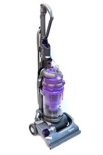 Dyson bodenstaubsauger dc14 - bodenstaubsauger,
