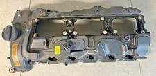 BMW F10 F11 F20 F21 E90 LCI F30 F32 N55 Zylinder kopf Kipphebel deckel 7570292