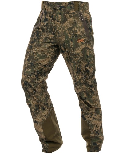 Hart hose isard jagdhosen - hart,