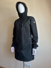Fjallraven G1000 89644 Kiruna