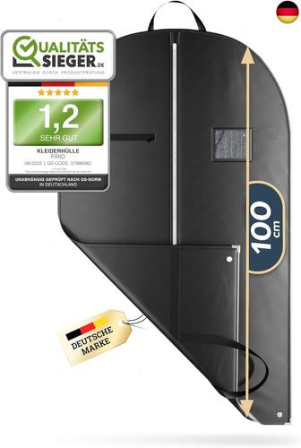 Firio x premium - 1,