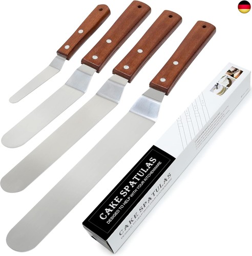 Winkelpalette teiliges - winkelpalette,, 4-teiliges