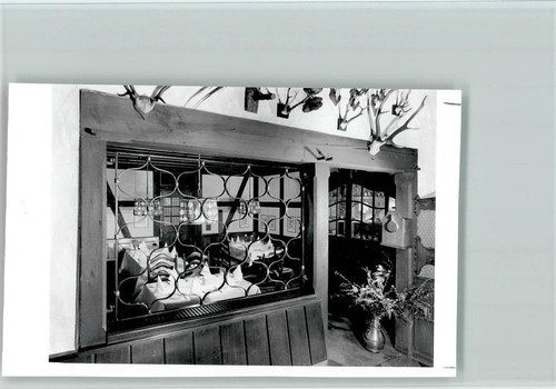 40130237 4544 ladbergen foto - 4544,