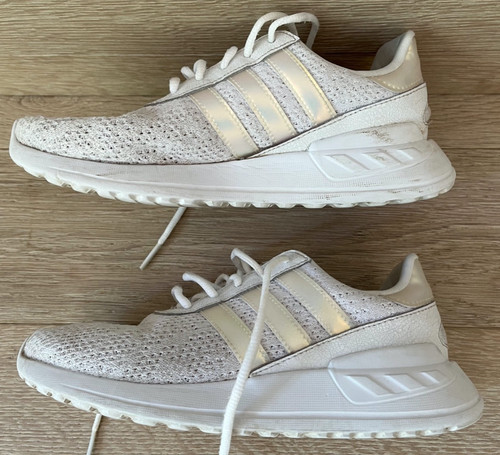 Adidas trainer lite - la, j