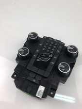 VOLVO V40 Hatchback Klimabedienteil 31288103 23545603