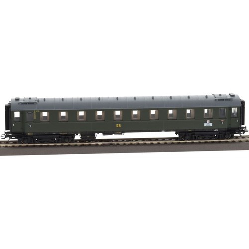 Märklin 42522 - , h0