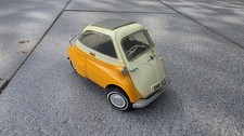 BMW Isetta 250 Modellauto 