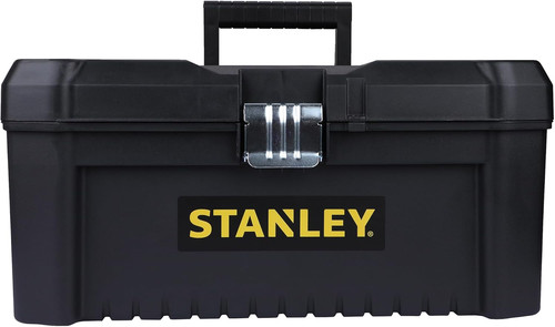 Stanley werkzeugkoffer - stanley,