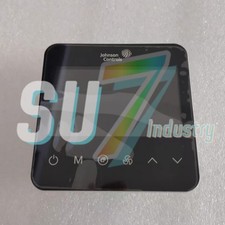   T9600-TF20-1JS0 Temperature Controller Switch# 1pcs New  In Box #ea