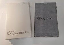 Samsung Galaxy Tab A8 SM-T580