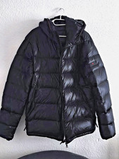 Original Peuterey Daunen