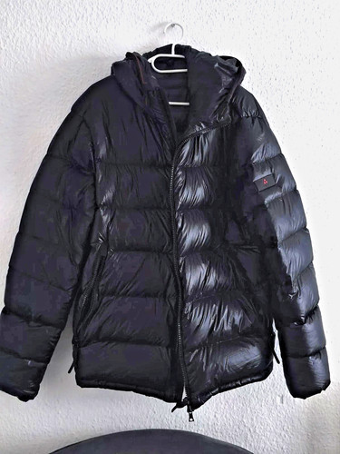 Original peuterey daunen - peuterey,