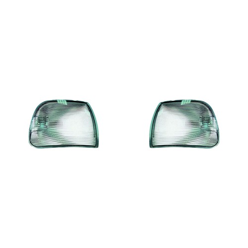 Blinker set passend - blinker, vw