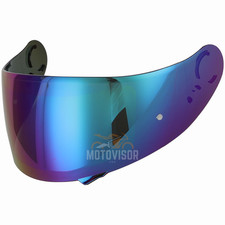 Visier Für Shoei GT-Air