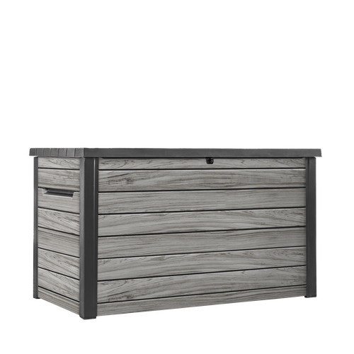 Keter gartenbox ontario 870l - keter,