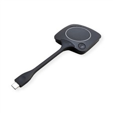 Barco ClickShare Conferencing