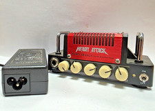 gebrauchter Hotone Heart