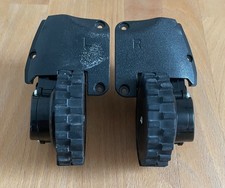 Antriebsrad Rad Rechts & Links