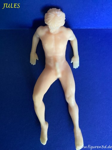 Sexy mann figur boy gay - sexy, nackt