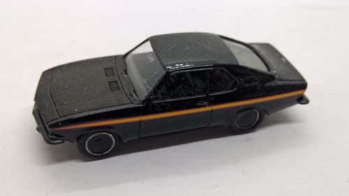 Wiking 827 opel - manta, 1900
